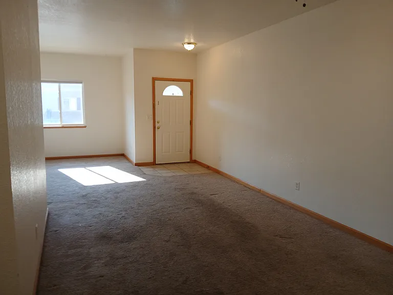 3550 W 24th St #1D — Photo 5