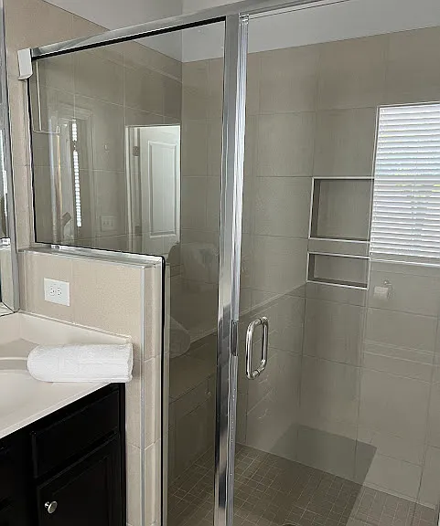 126 Mazarin Ln — Photo 12