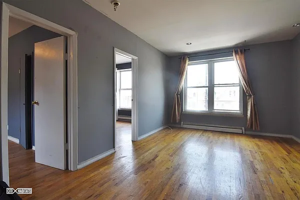 Rented by Citi Habitats | media 8