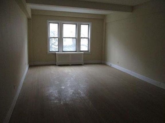 5th image of 280 Bronxville Rd APT 2B