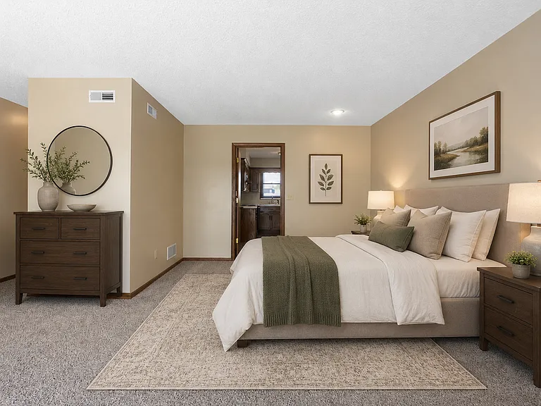 1113 Jeff Cir — Photo 18