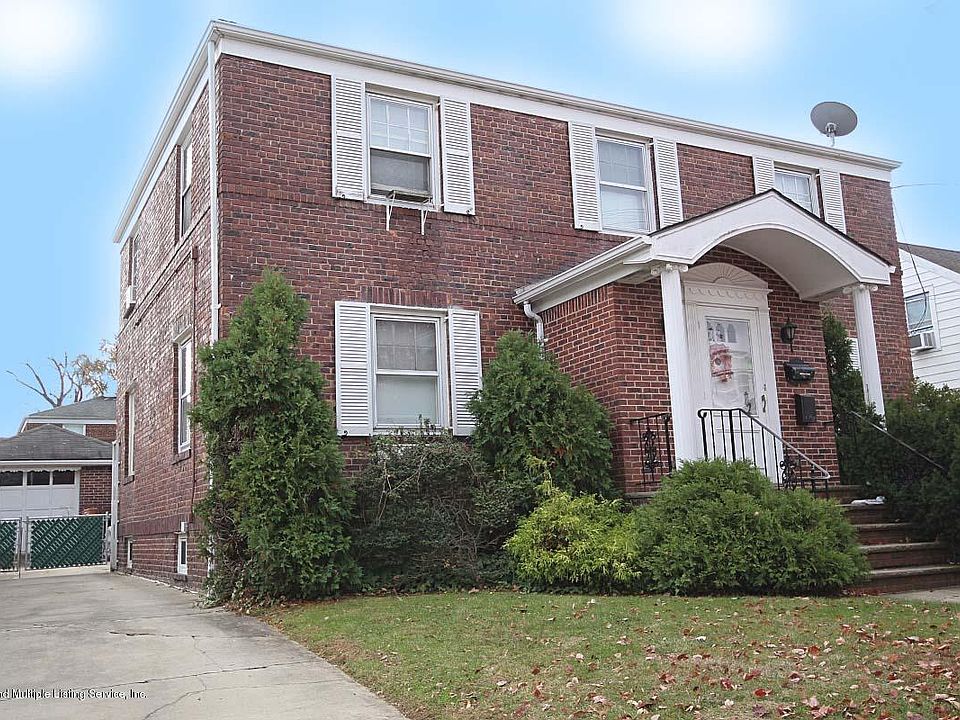 1st image of 154 Chandler Ave