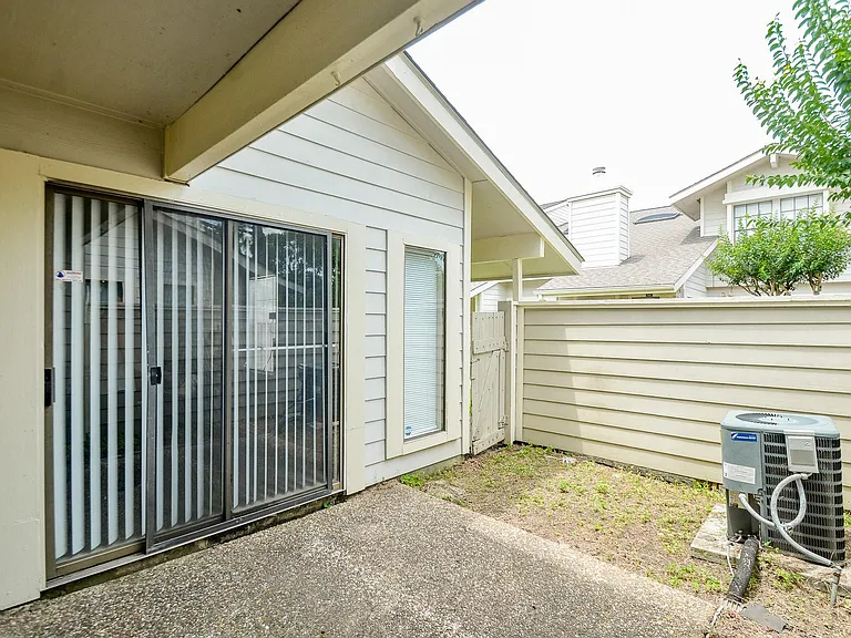 6211 Ludington Dr #21-909 — Photo 7