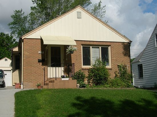 2039 S. 96th St.