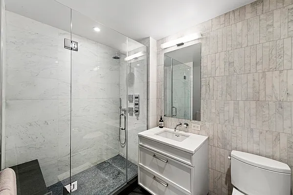 Sold by SERHANT. | media 5