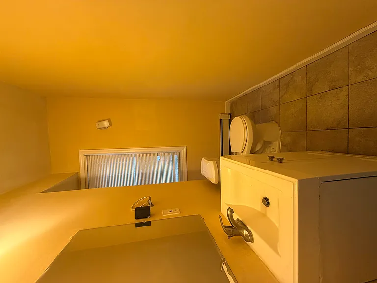 109 Frank E Rodgers Blvd S #2 — Photo 15