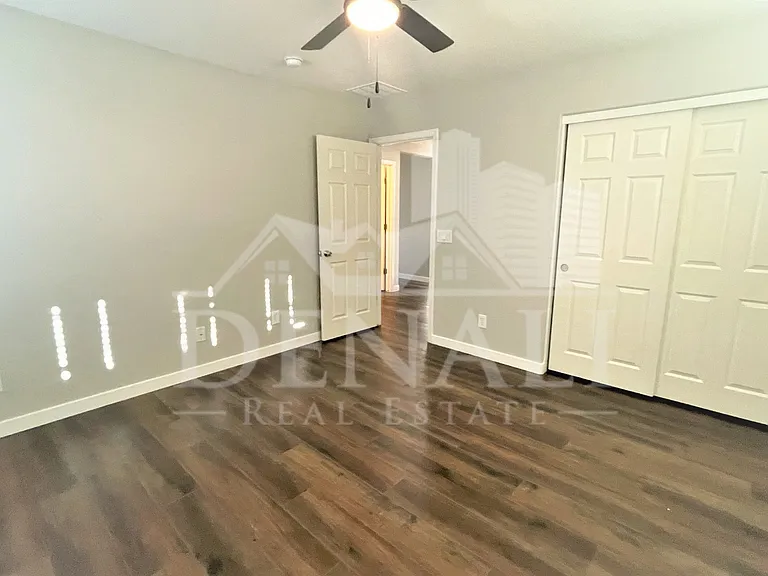 4447 S Antonio Cir — Photo 21