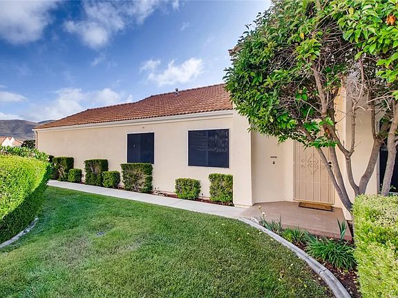 3rd image of 29804 Mimosa Ct