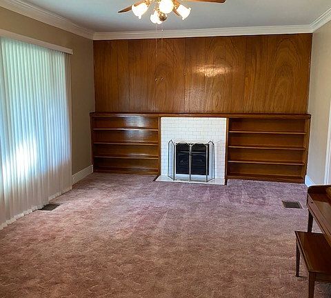 2nd image of 111 Westside Ave