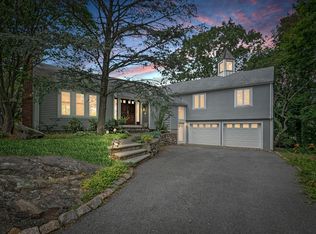 7 Ratlin Rd, Marblehead, MA 01945