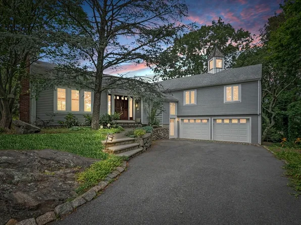7 Ratlin Rd, Marblehead, MA 01945