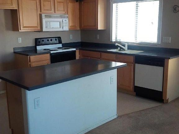 4th image of 14314 N 130th Ln