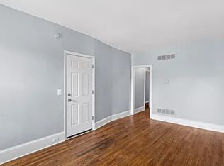 1913 Lancaster Ave #A1, Wilmington, DE 19805