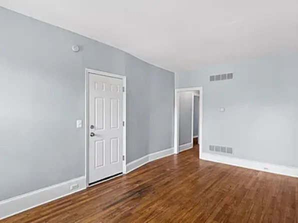 1913 Lancaster Ave #A1, Wilmington, DE 19805