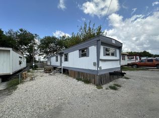 3632 SW Military Dr Trailer 13, San Antonio, TX 78211