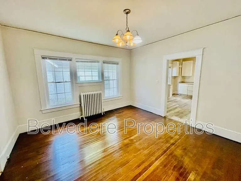 1506 Martin Luther King Jr Dr — Photo 10