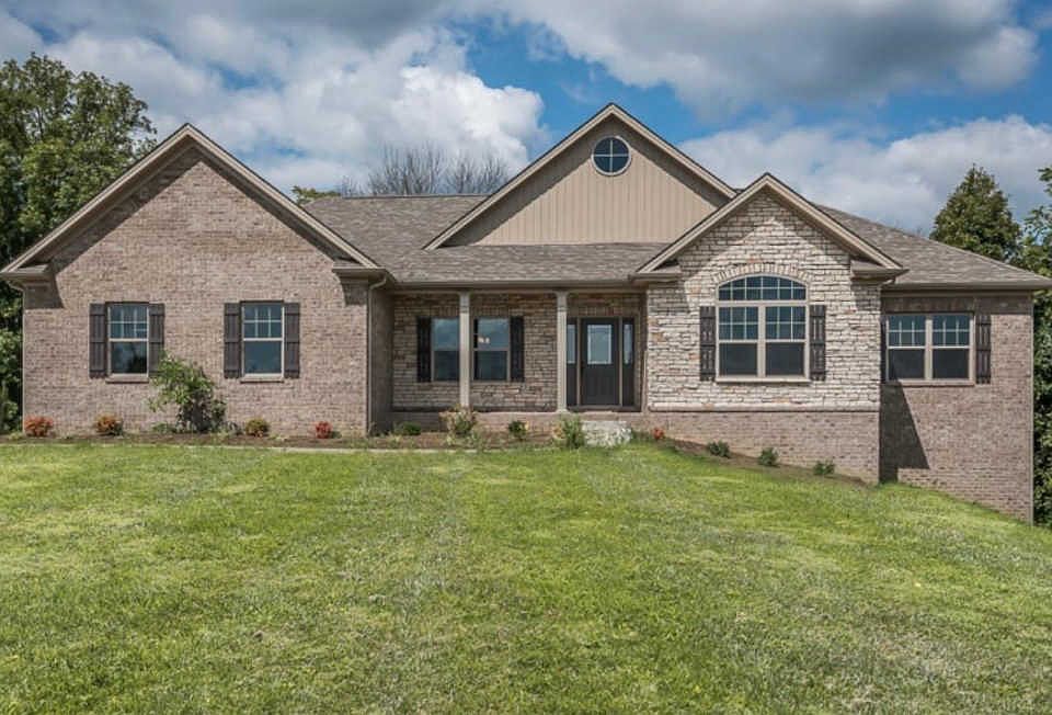 1st image of 108 White Pine Ct