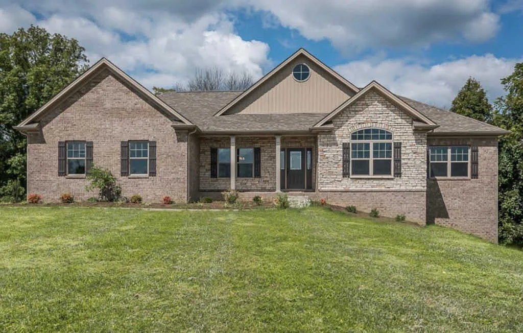 117 White Pine Ct photo 1