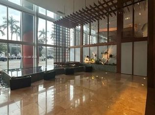 50 Biscayne Blvd APT 3009, Miami, FL 33132