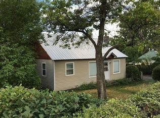 1101 W Main St, Cedaredge, CO 81413