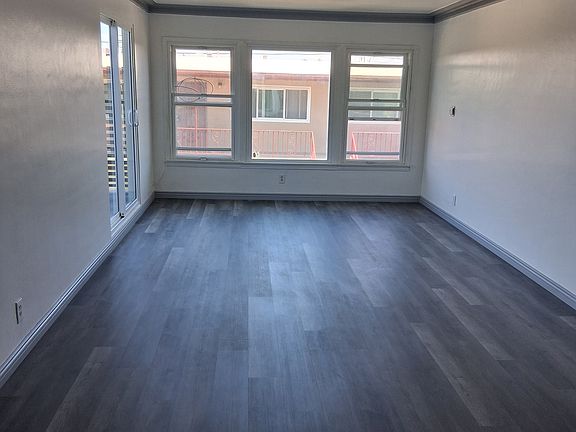 4th image of 8616 S 5th Ave #8616