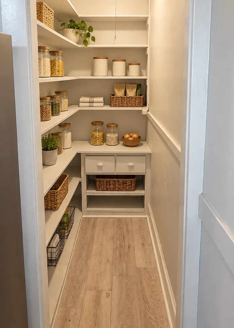 2 bed, 950 sqft, $1,700 — Photo 3