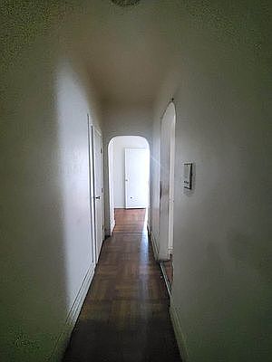 4th image of 667 Ocean Ave #59