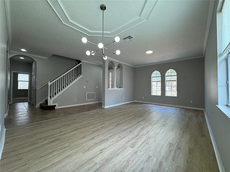 11813 Via Lucerna Cir — Photo 10
