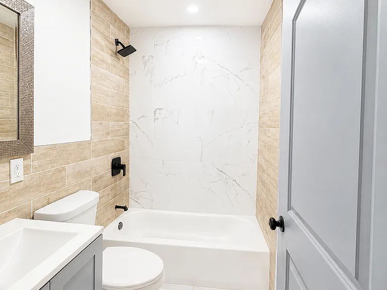 655 S 11th St #2 — Photo 14