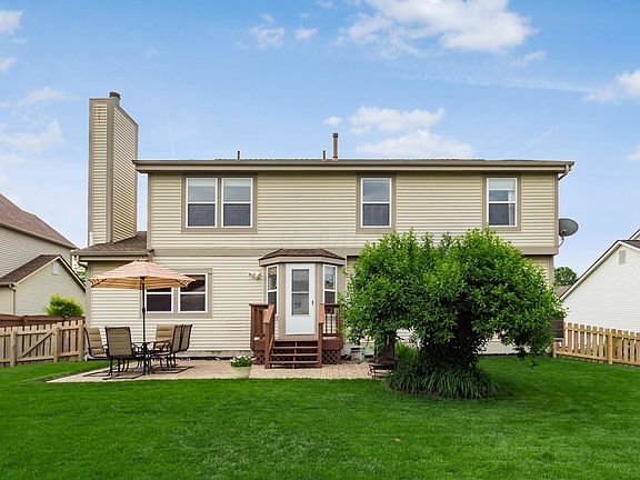 C - 1395 Cottonwood112