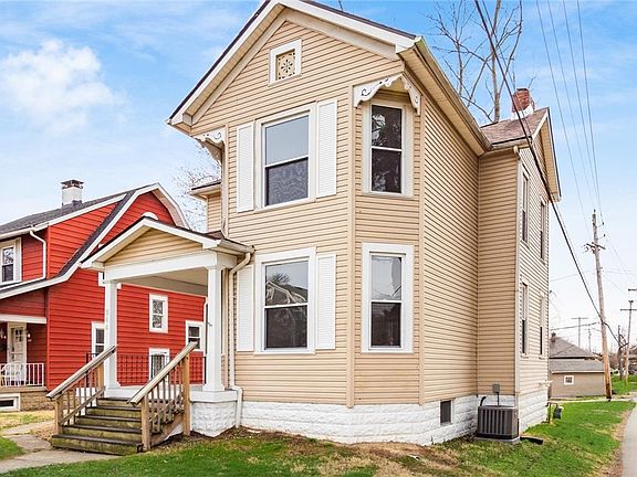 3rd image of 844 Lenox Ave