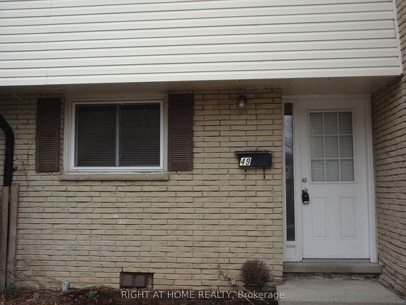 2nd image of 211 Veronica Dr #49