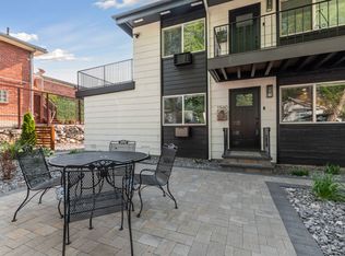 One Time 531 Kohlepp Avenue Lander UNIT 1560, Reno, NV 89509