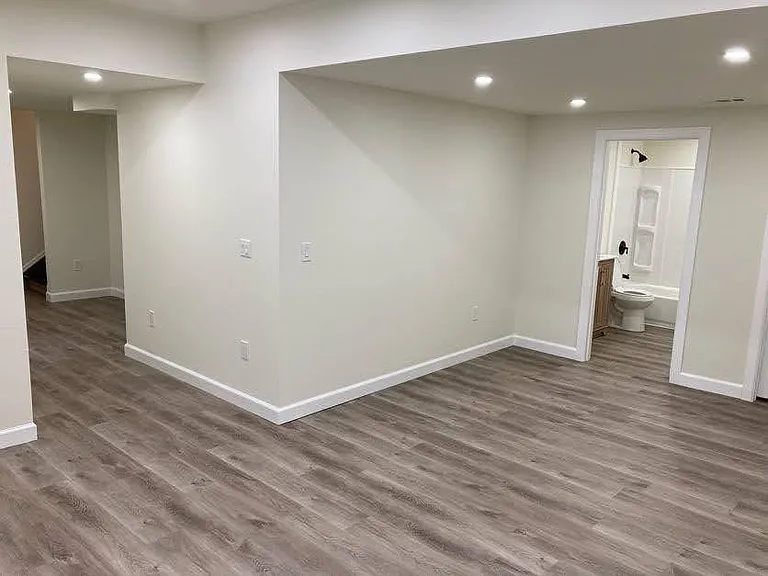 539 Navion Ln — Photo 16