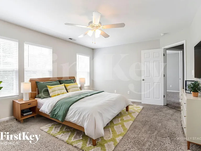 3222 Lemongrass Ln — Photo 12