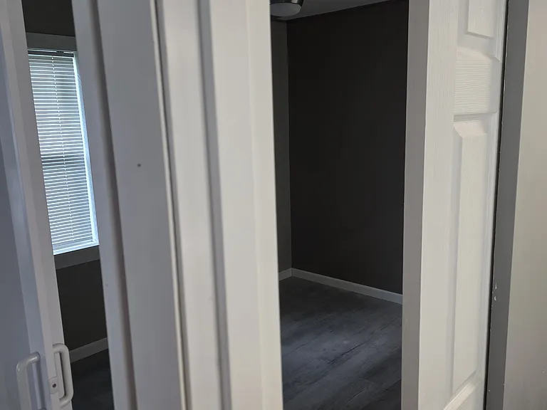 109 Bowen Pl — Photo 5