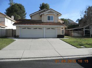 39808 Barcelona Ter, Murrieta, CA 92562