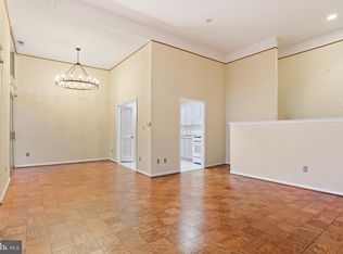 14427 Parkvale Rd #14427, Rockville, MD 20853