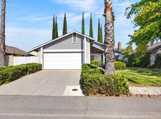 9429 Williamette Way, Sacramento, CA 95826
