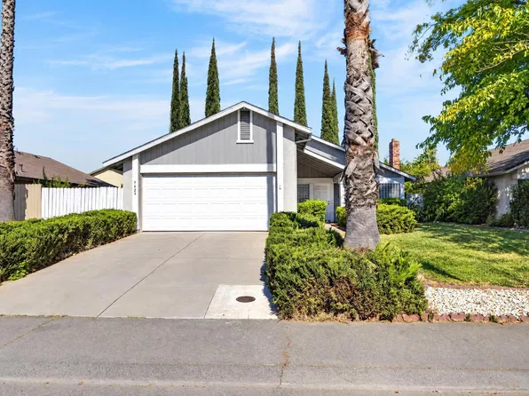 9429 Williamette Way, Sacramento, CA 95826