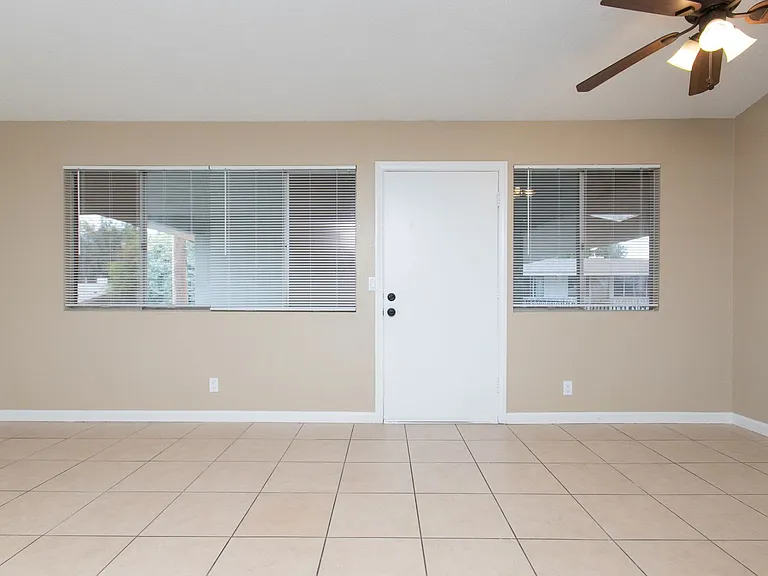 73355 Guadalupe Avenue — Photo 92