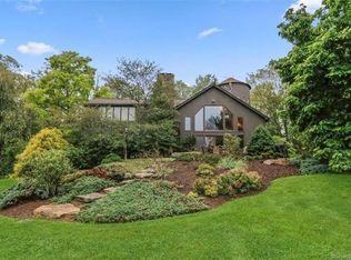 164 East St, Sharon, CT 06069