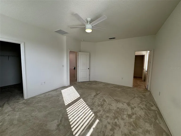 279 Sunfish Dr — Photo 61