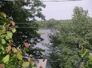 54 Lakeside Blvd, North Reading, MA 01864