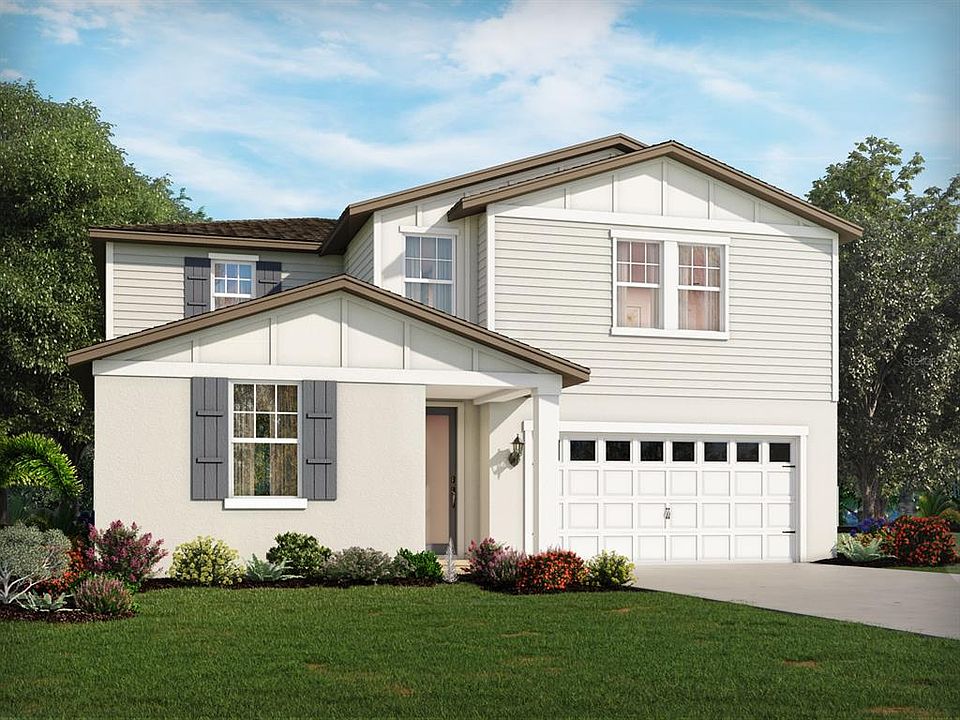 1st image of 356 Castle Dr
