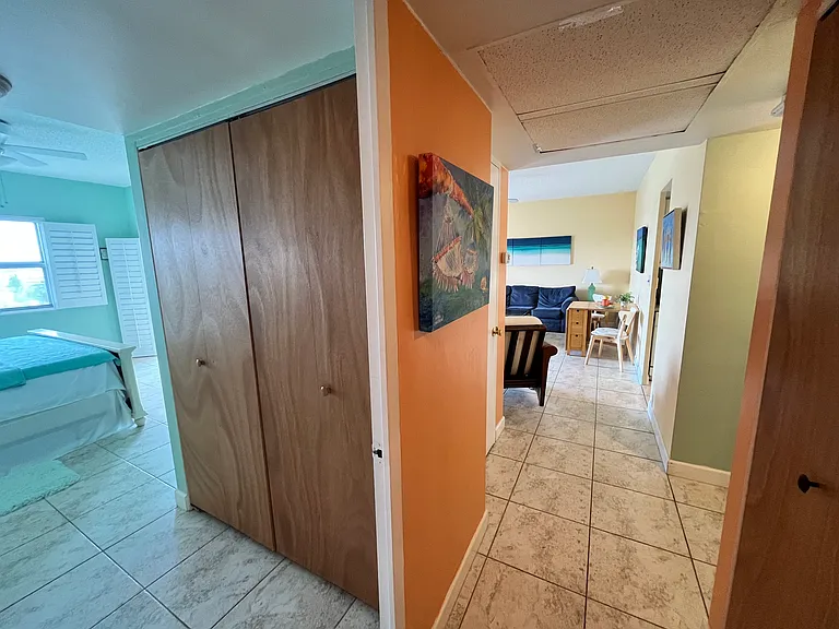 880 Mandalay Ave #C908 — Photo 36