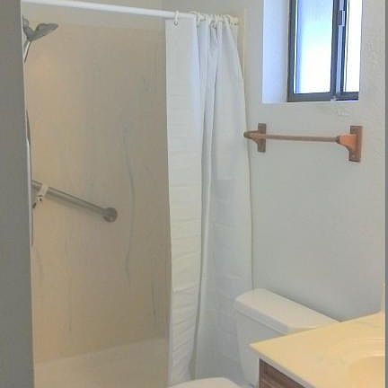 5th image of 7860 E Spouse Dr APT A