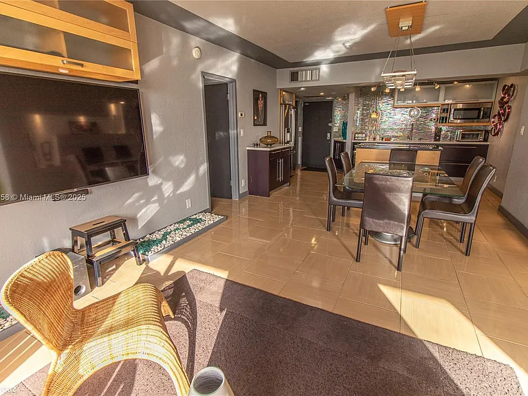 500 Three Islands Blvd #308 — Photo 5