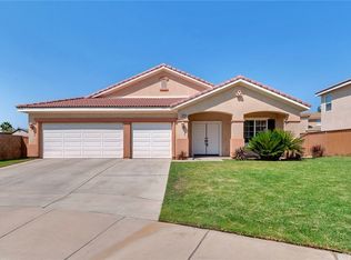 12470 Mango Ln, Riverside, CA 92503