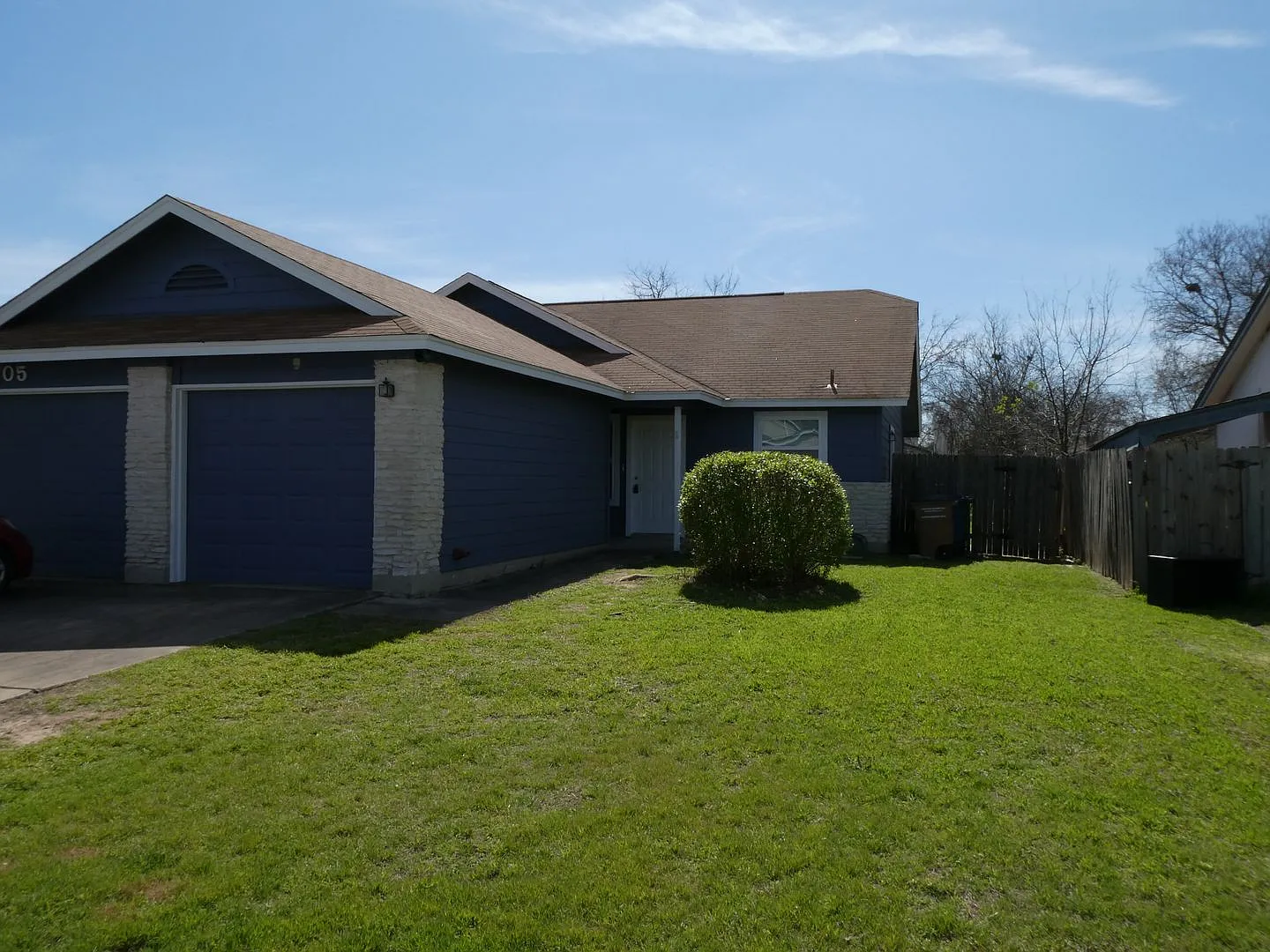 Key Properties3 (8705 Pineridge Dr) — Photo 2